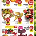 Antevisão Folheto PINGO DOCE Lojas Grandes Promoções de 23 a 29 março d15.jpg